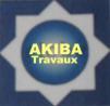 AKIBA-TRAVAUX